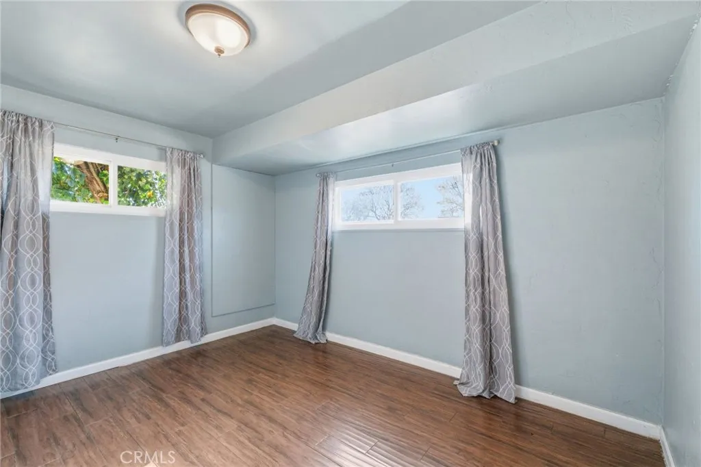 Additional image 6 of 424 W Yale Avenue, Coalinga, CA 93210