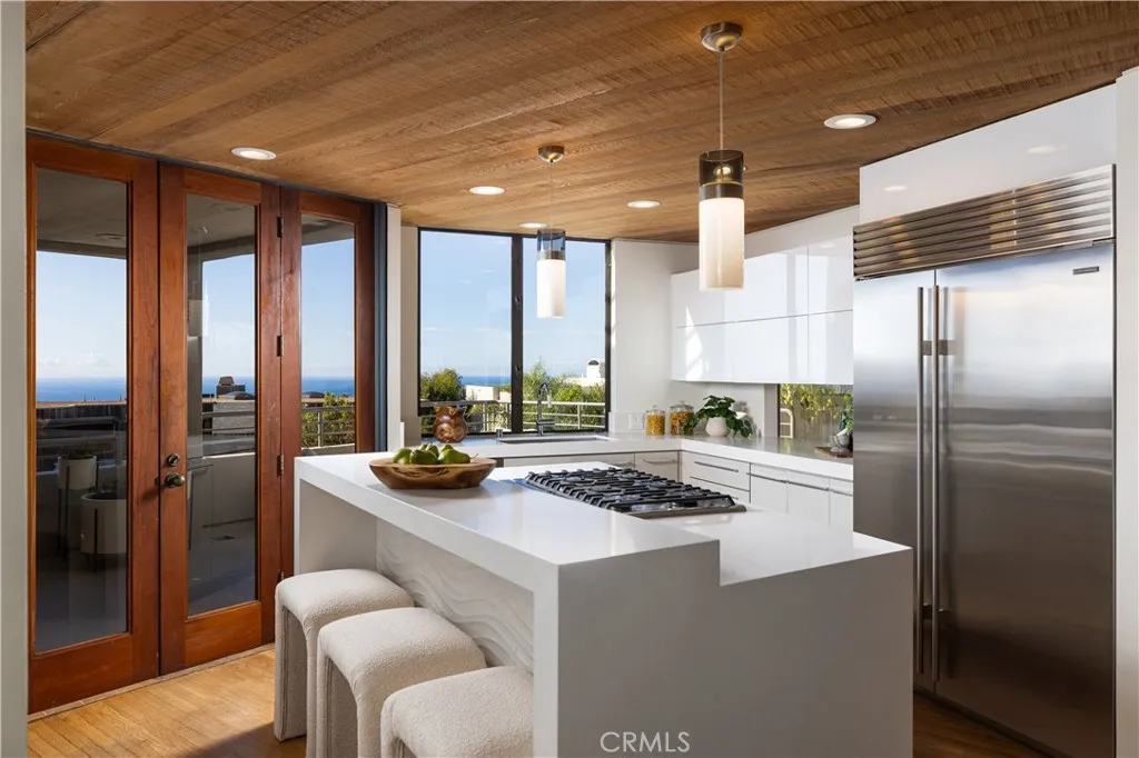 Additional image 16 of 741 Marlin Dr, Laguna Beach, CA 92651