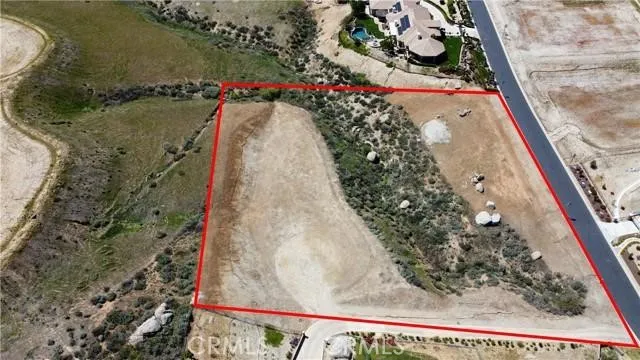 Additional image 5 of 338 Eternal Way, Riverside, CA 92506
