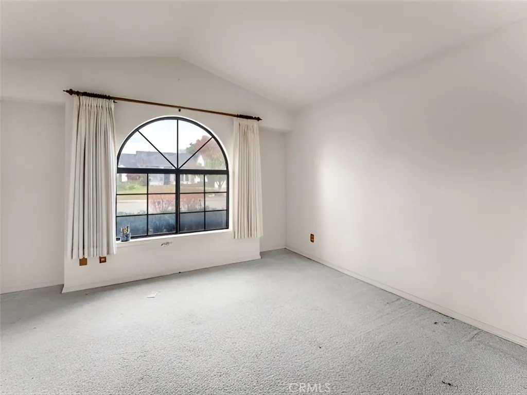 Additional image 77 of 2132 hope Lane, Redding, CA 96003