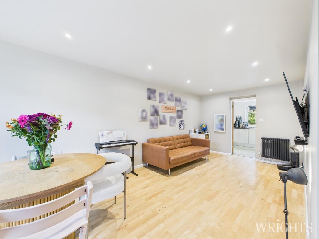 Additional image 7 of Great Dell, WELWYN GARDEN CITY, AL8