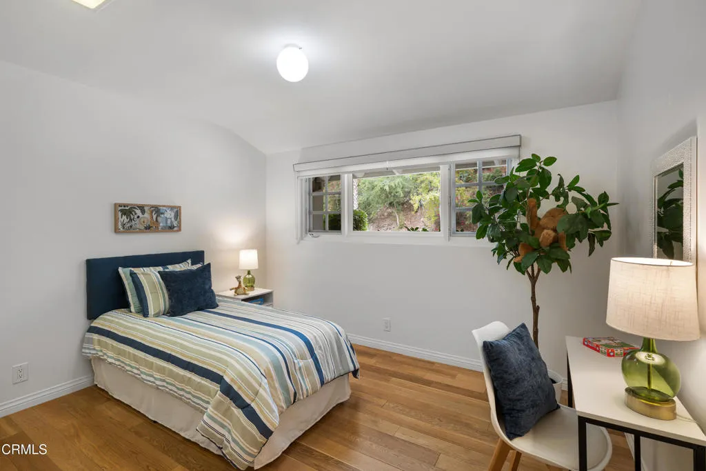 Additional image 29 of 516 Venado Vista Drive, La Canada Flintridge, CA 91011