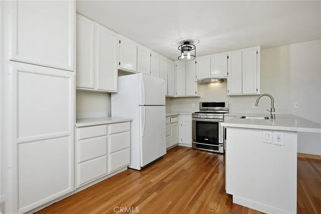 Additional image 13 of 16561 Hacienda Court, Hidden Valley Lake, CA 95467