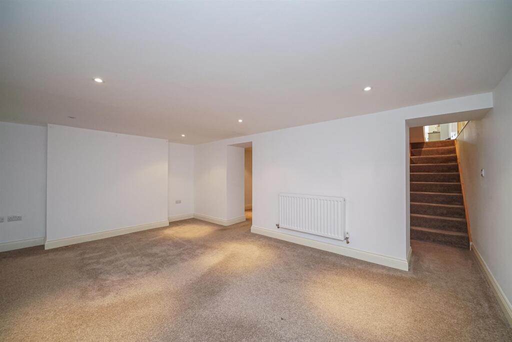 Additional image 16 of Verulam Road, St Albans