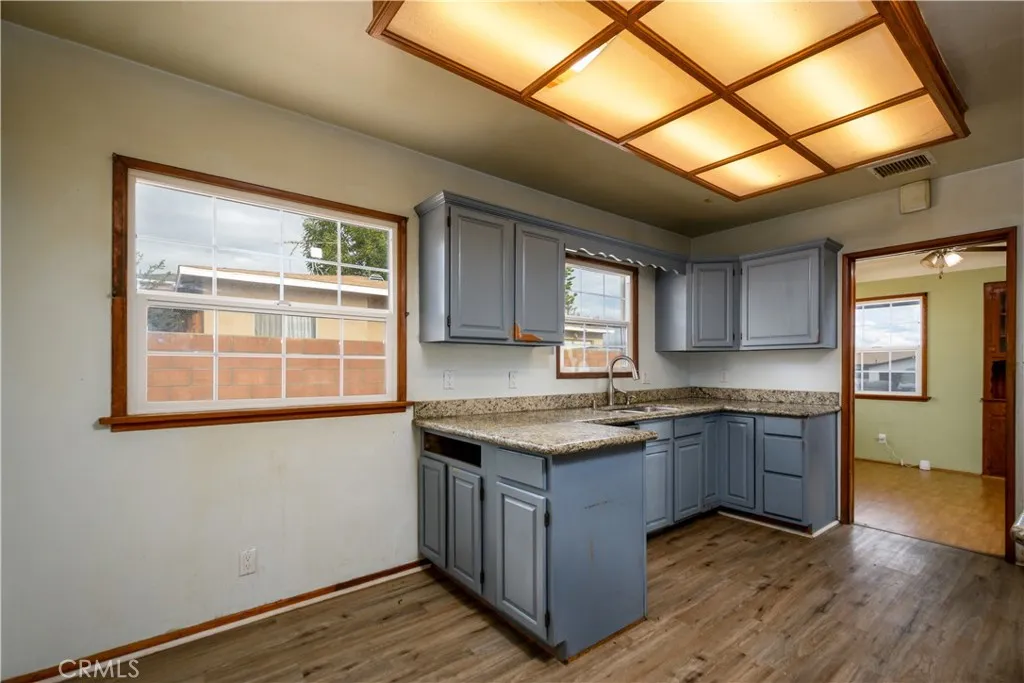 Additional image 10 of 12325 Louis Ave, Whittier, CA 90605