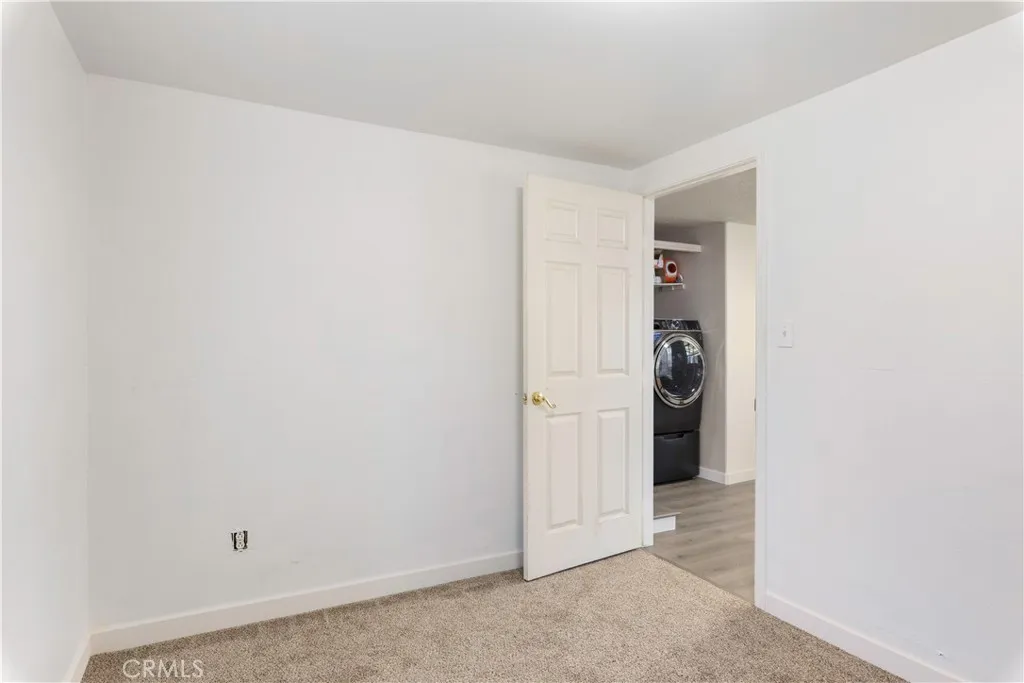 Additional image 32 of 110 S Russell St, Lakeport, CA 95453