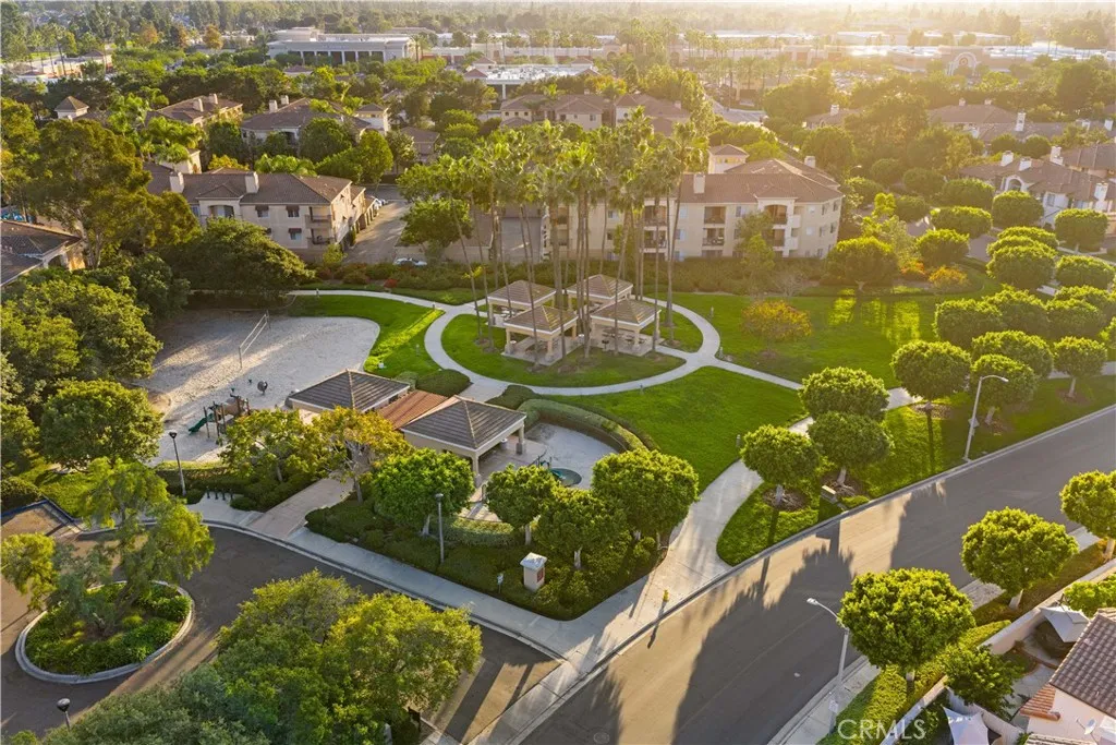 Additional image 41 of 9 Santa Luzia Aisle, Irvine, CA 92606