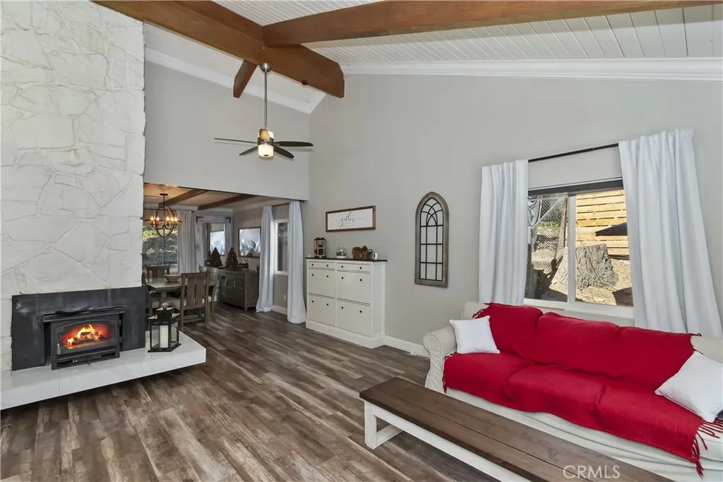 Additional image 10 of 24150 Zell Court, Crestline, CA 92325