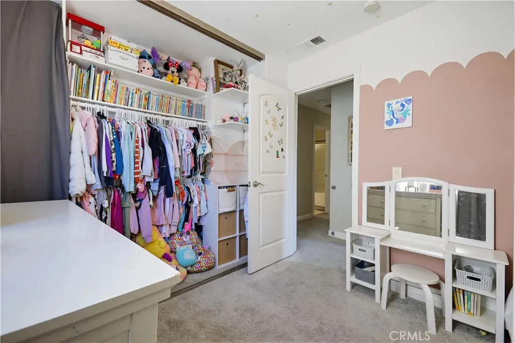 Additional image 44 of 21236 Jasmines Way, Lake Forest, CA 92630