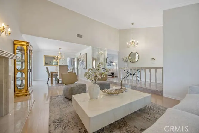 Additional image 86 of 2039 Channelford Road, Westlake Village, CA 91361