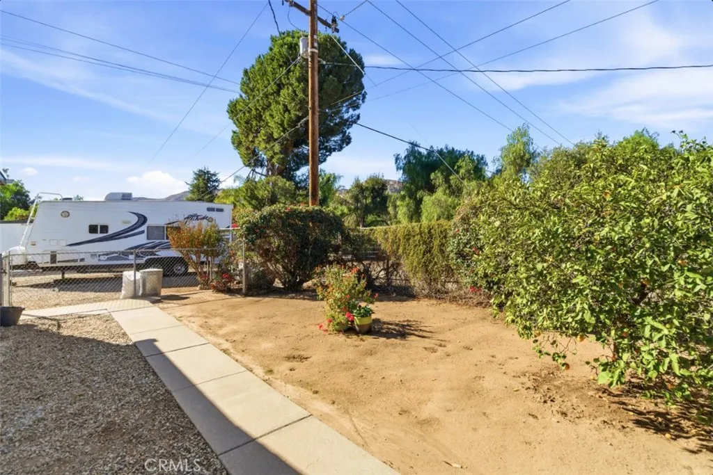 Additional image 27 of 8876 Pigeon Pass Rd, Moreno Valley, CA 92557