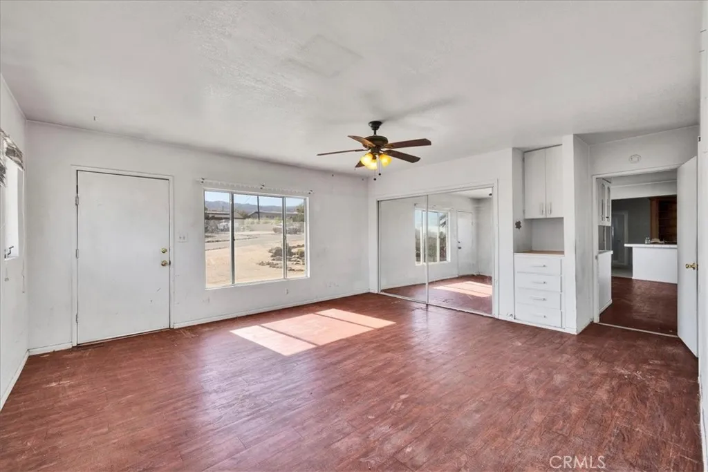 Additional image 15 of 73484 Desert Trail, 29 Palms, CA 92277