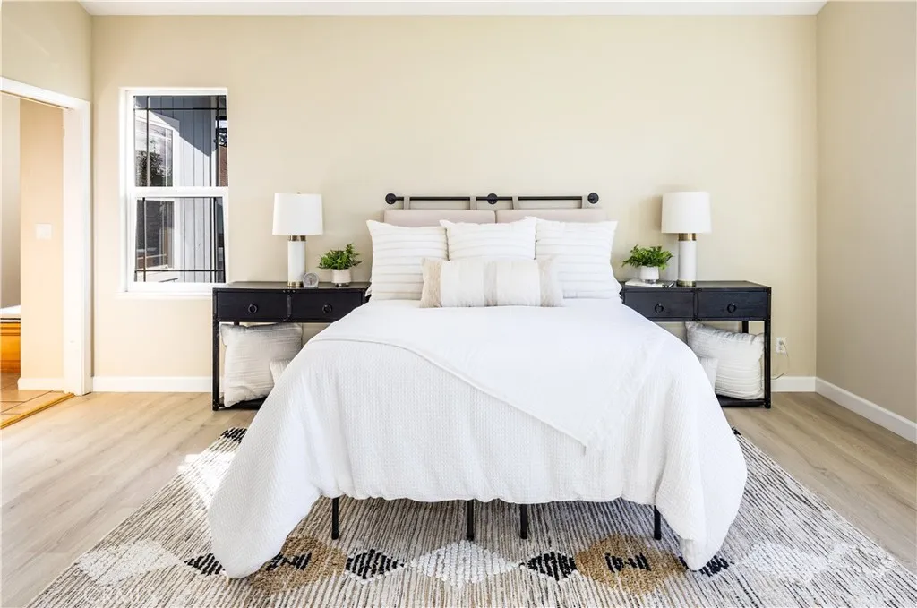 Additional image 21 of 19857 Mountain Mdw S, Hidden Valley Lake, CA 95467