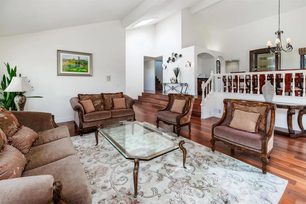 Additional image 64 of 6541 Vispera Place, Carlsbad, CA 92009