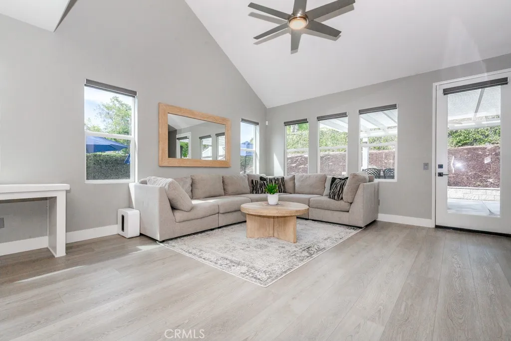 Additional image 73 of 8273 Gardenia Vista Dr, Riverside, CA 92508