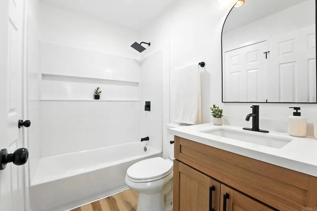 Additional image 44 of 1817 E Grand Avenue Unit 77, Escondido, CA 92027