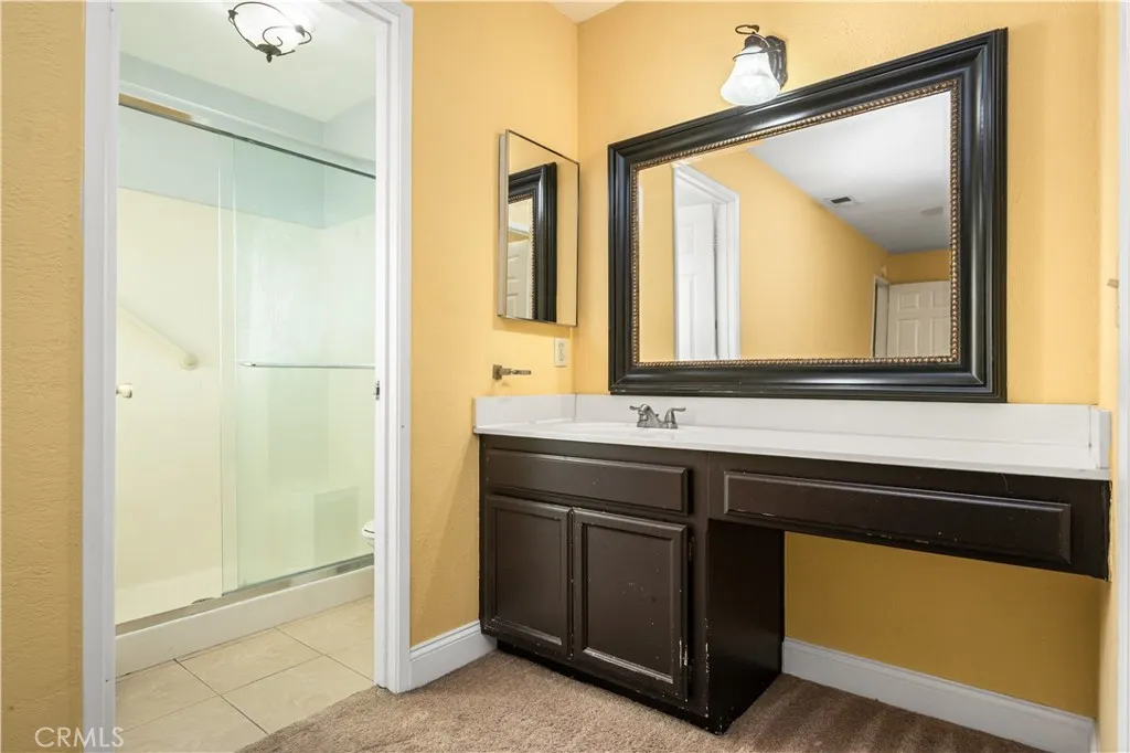 Additional image 74 of 1062 Walnut Street Unit C, Tustin, CA 92780