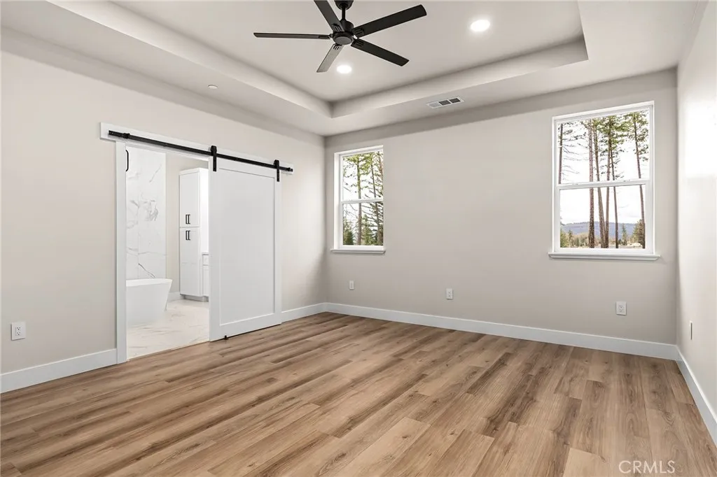 Additional image 14 of 707 Madrone Way, Paradise, CA 95969