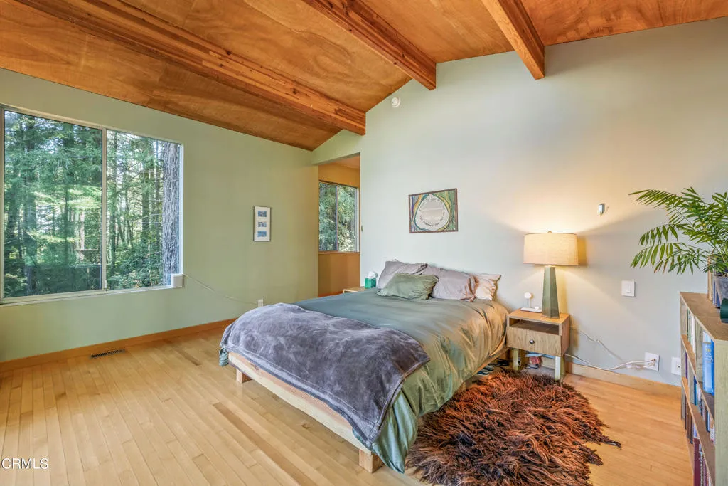 Additional image 60 of 4401 Cameron Road, Elk, CA 95432