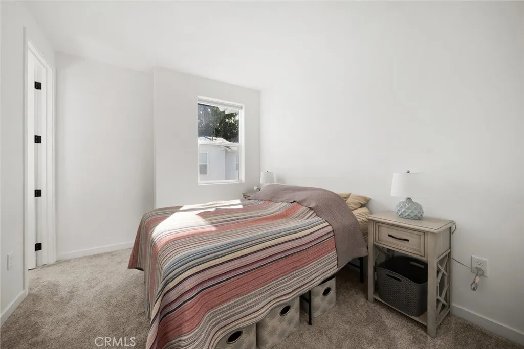 Additional image 16 of 905 Madonna Rd Unit 14, San Luis Obispo, CA 93405