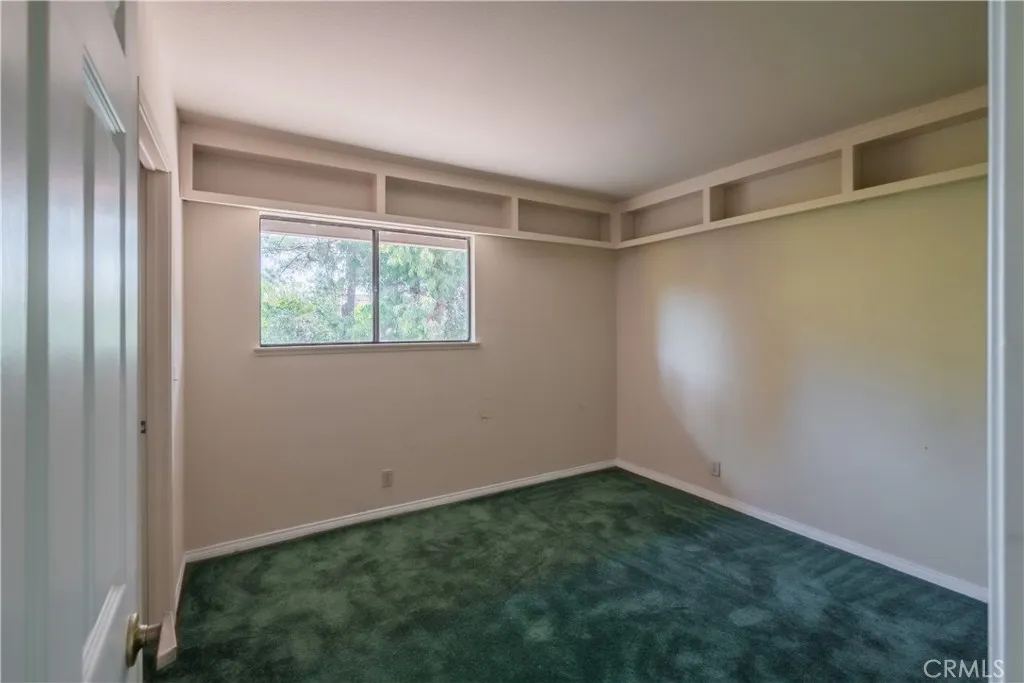 Additional image 17 of 3050 Sunrise Rd, West Covina, CA 91791