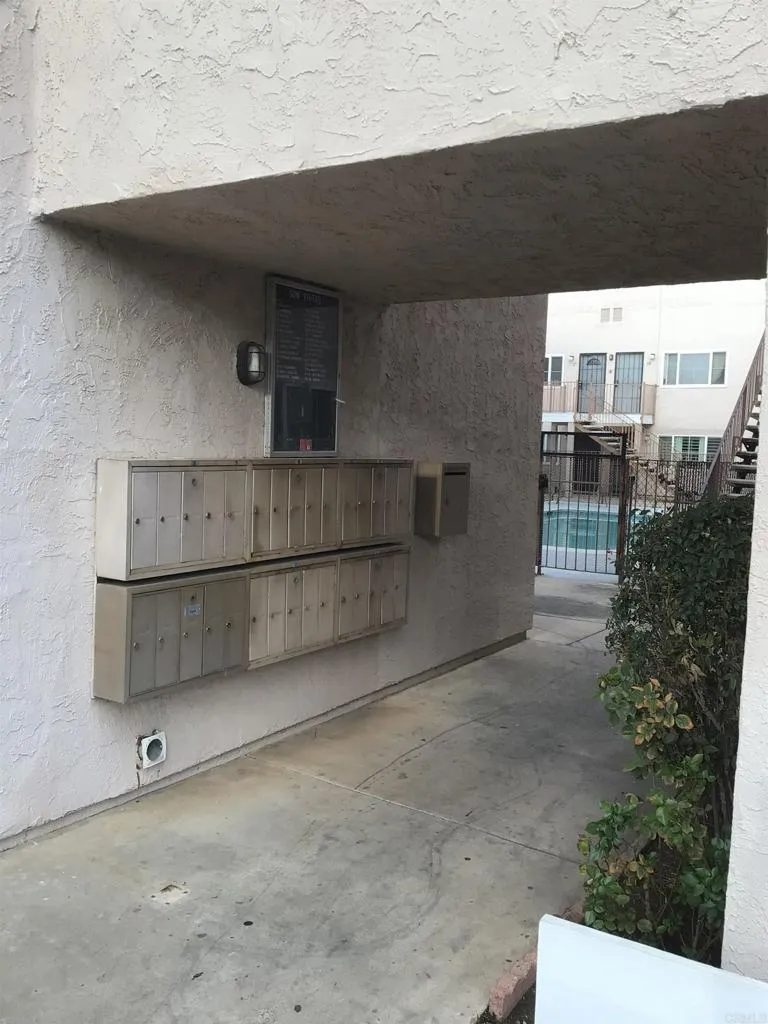 Additional image 34 of 632 A Street Unit 22, Ramona, CA 92065