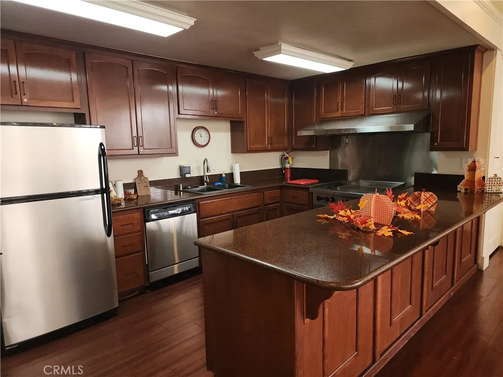 Additional image 29 of 335 Ridgelake Dr, Placentia, CA 92870