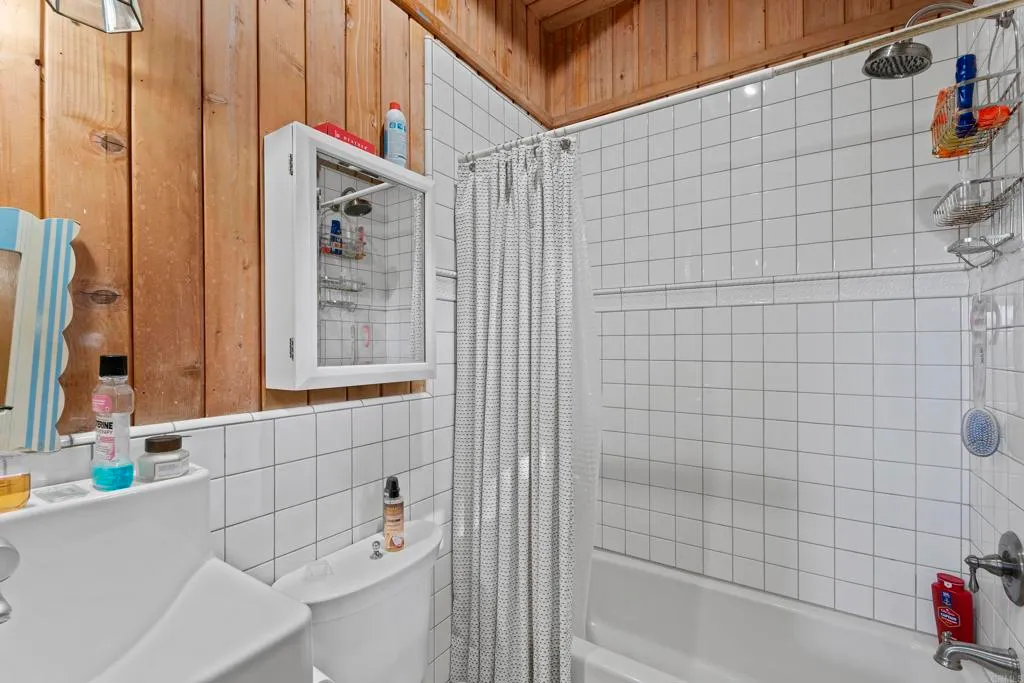 Additional image 37 of 17959 Bluegrass Road, Ramona, CA 92065