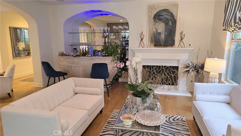 Additional image 5 of 26661 Paseo Callado, San Juan Capistrano, CA 92675