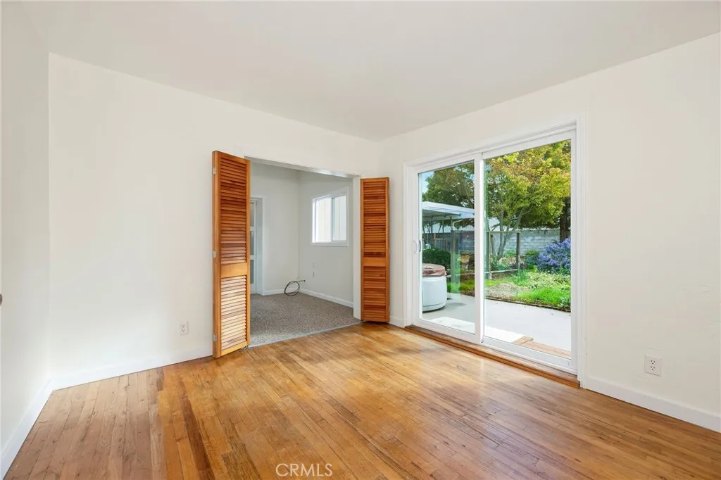 Additional image 14 of 132 E Swift St, Orland, CA 95963