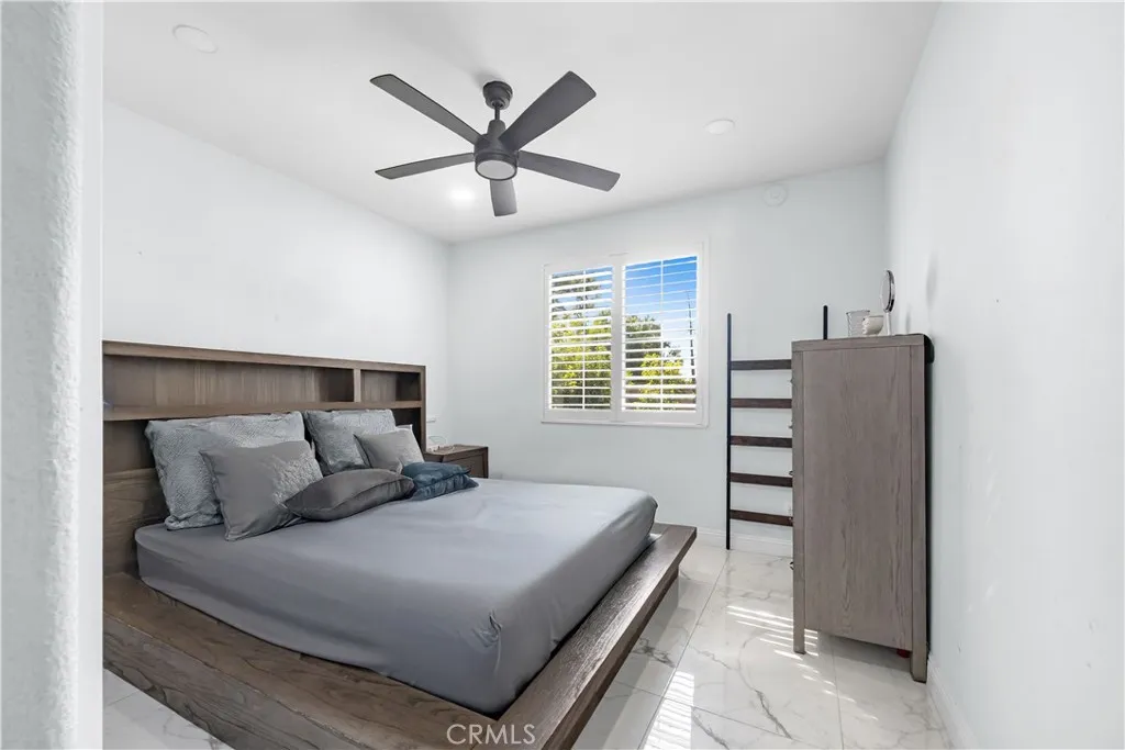 Additional image 18 of 13859 Oak Leaf Way, Rancho Cucamonga, CA 91739