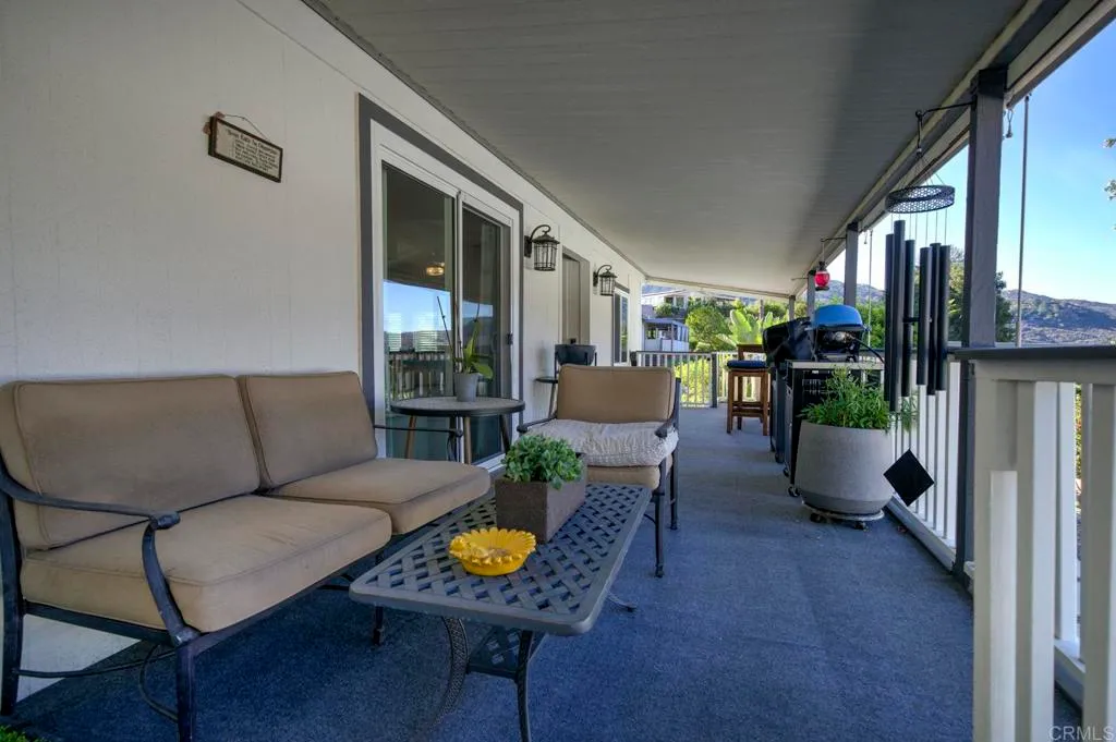 Additional image 80 of 8975 Lawrence Welk Dr Unit 314, Escondido, CA 92026