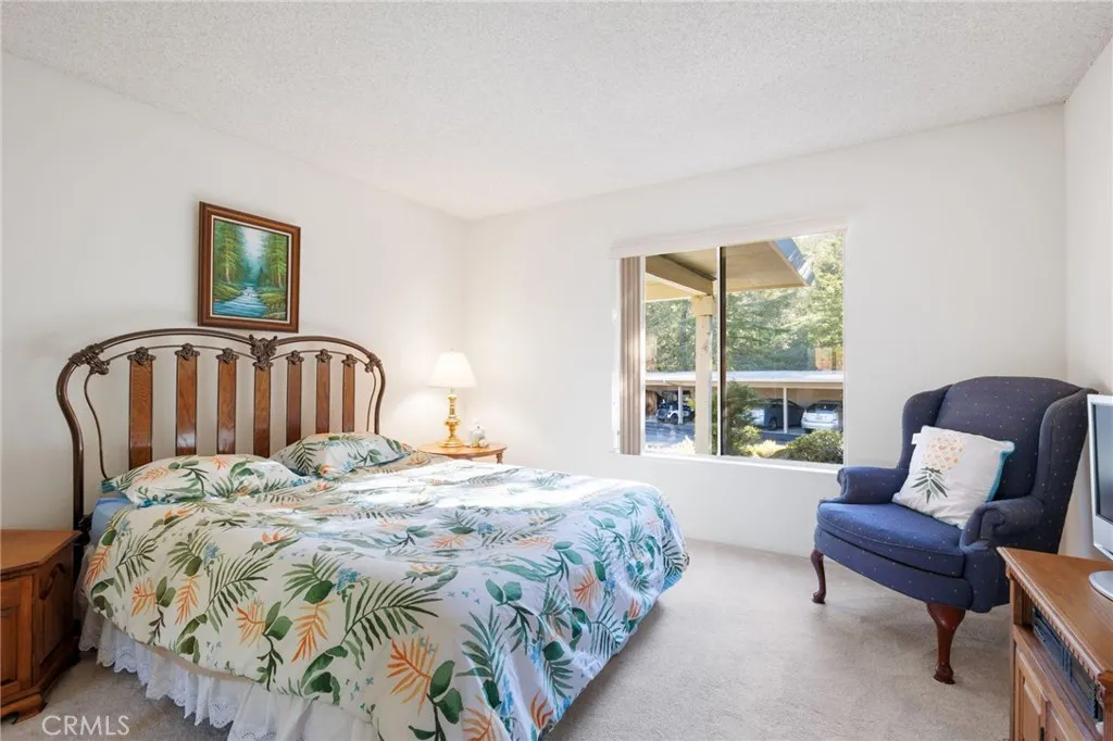 Additional image 57 of 3117 Terra Granada Drive Unit 1, Walnut Creek, CA 94595