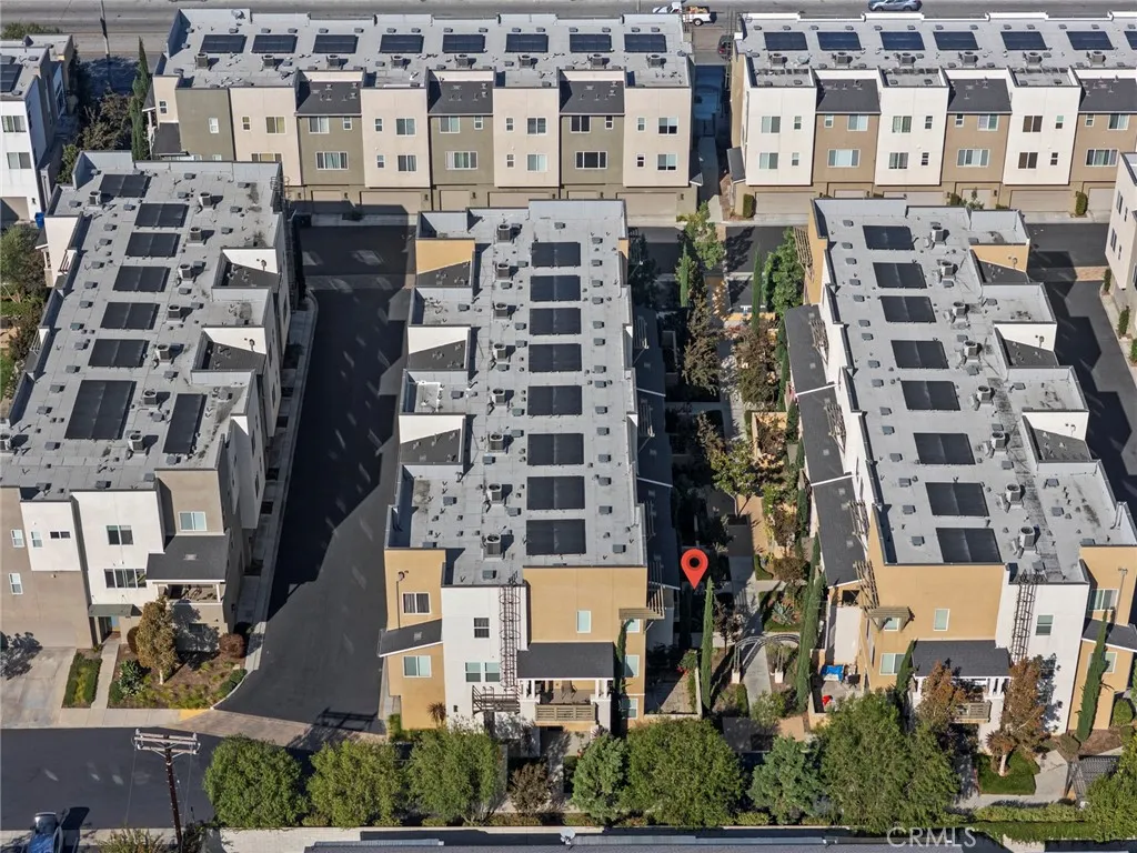 Additional image 71 of 2825 Blossom Court, El Monte, CA 91733