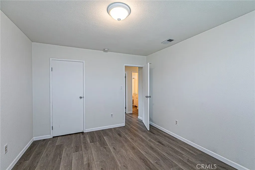 Additional image 51 of 4454 4th St, Guadalupe, CA 93434