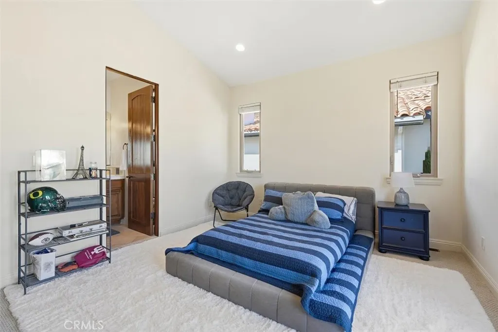 Additional image 104 of 1740 Ruhland Ave, Manhattan Beach, CA 90266