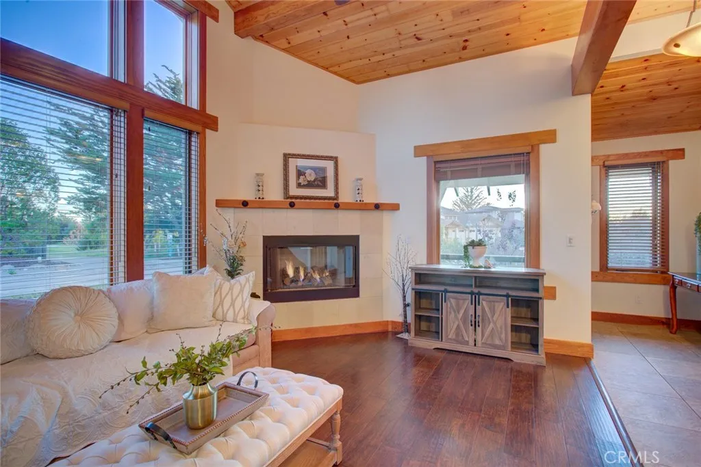 Additional image 58 of 740 Avocet Way, Arroyo Grande, CA 93420