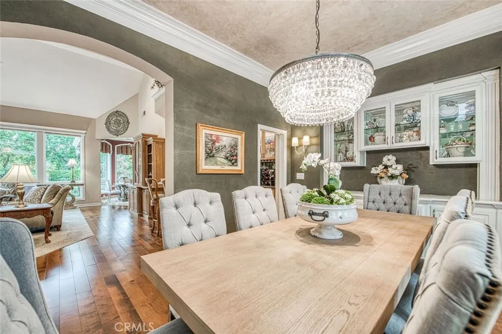 Additional image 18 of 1181 E Newhall Dr, Fresno, CA 93720