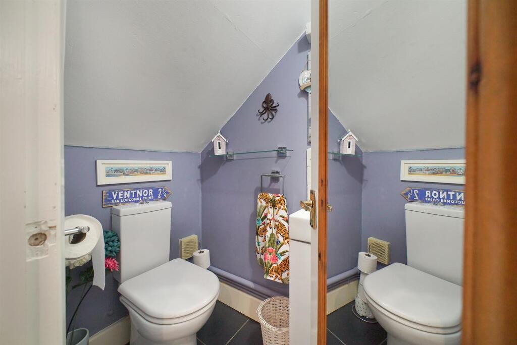 Additional image 20 of Folly Avenue, St. Albans