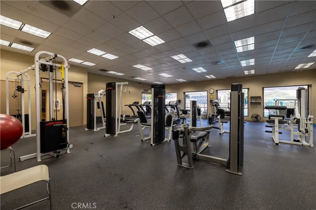 Additional image 43 of 29451 Winding Brook Dr, Menifee, CA 92584