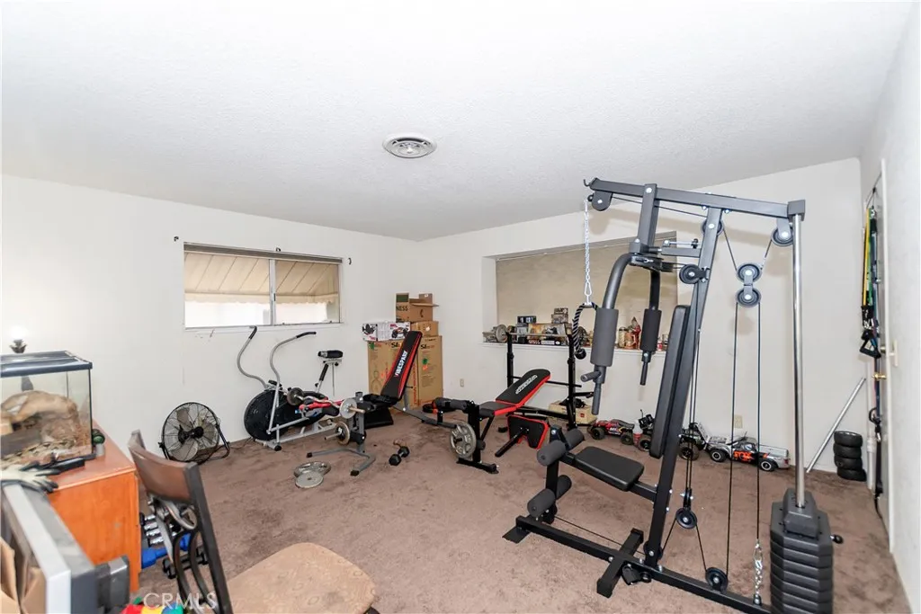 Additional image 43 of 44512 N Tabler Avenue, Lancaster, CA 93535