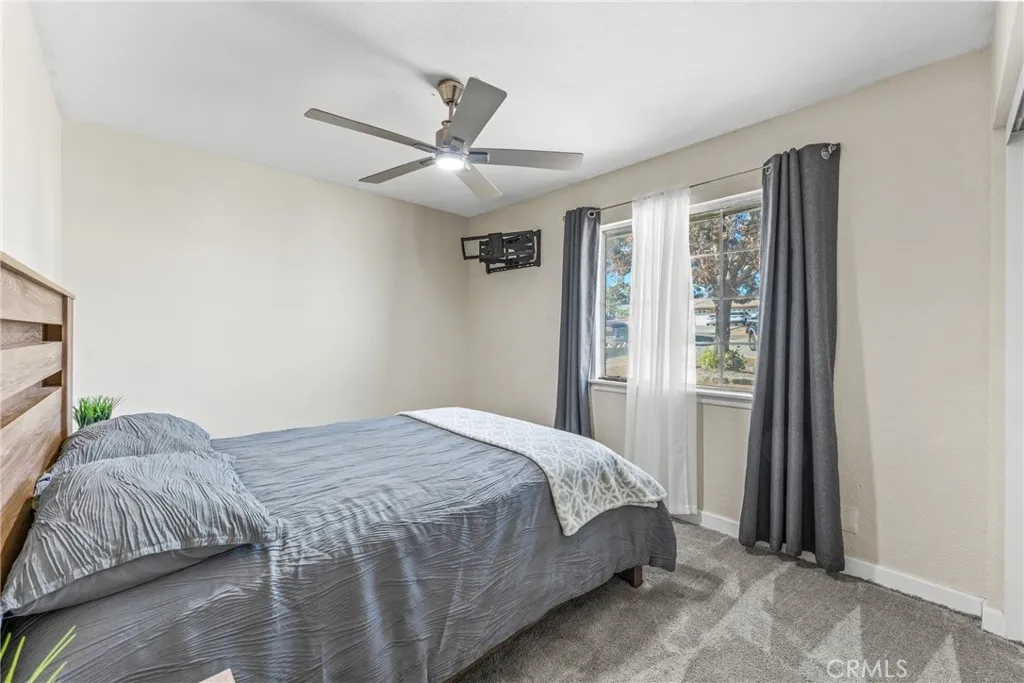 Additional image 19 of 10643 Arroyo Ave, Hesperia, CA 92345