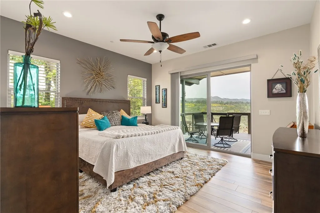 Additional image 100 of 5210 Country Club Drive, Paradise, CA 95969