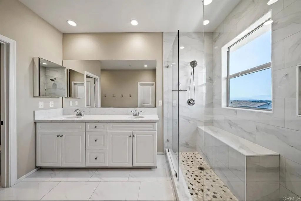 Additional image 80 of 34906 Limecrest Place, Murrieta, CA 92563