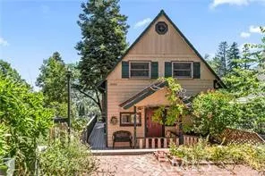 Additional image 37 of 28810 Cedar Dr, Lake Arrowhead, CA 92352