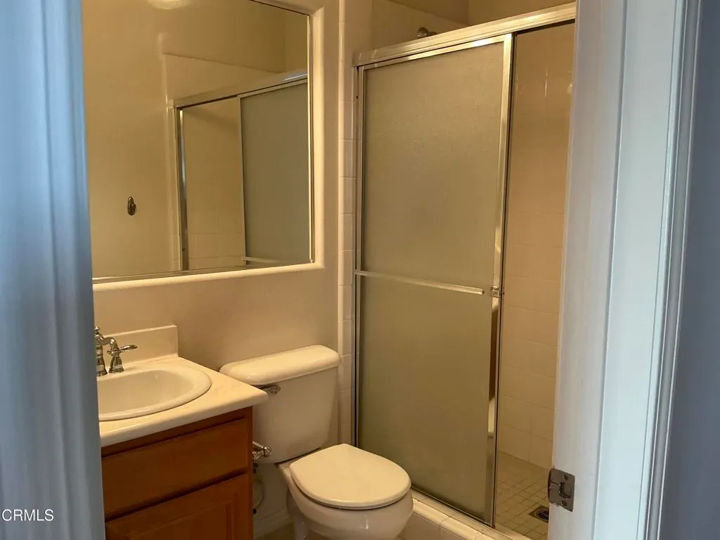 Additional image 88 of 13687 Blue Ridge Way, Moorpark, CA 93021