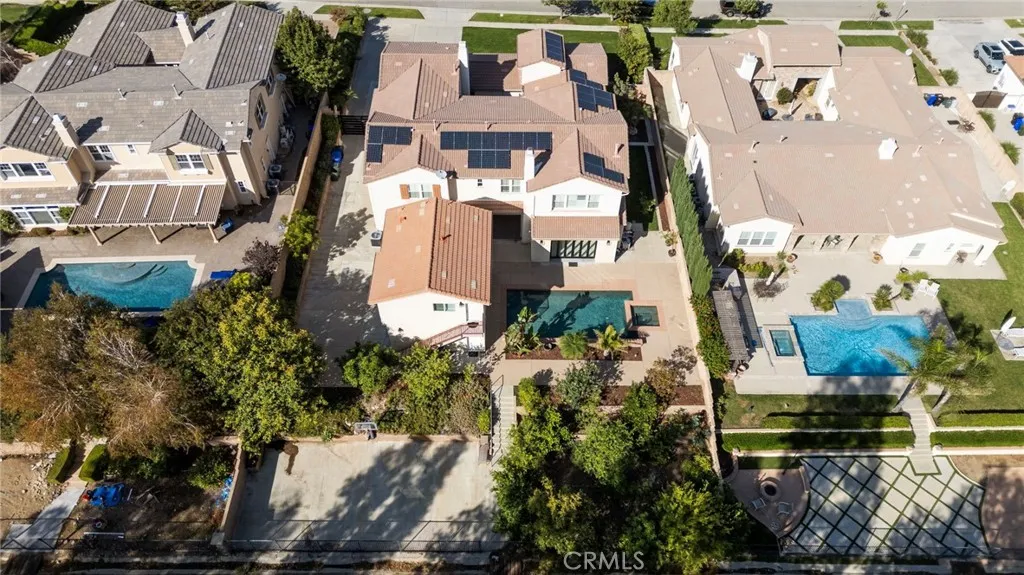 Additional image 71 of 13367 Hunt Club Dr, Rancho Cucamonga, CA 91739
