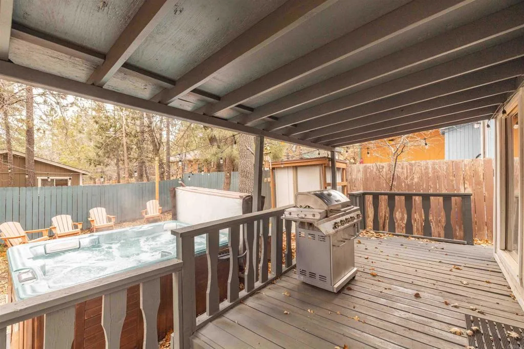 Additional image 26 of 271 Leonard Ln, Sugarloaf, CA 92386