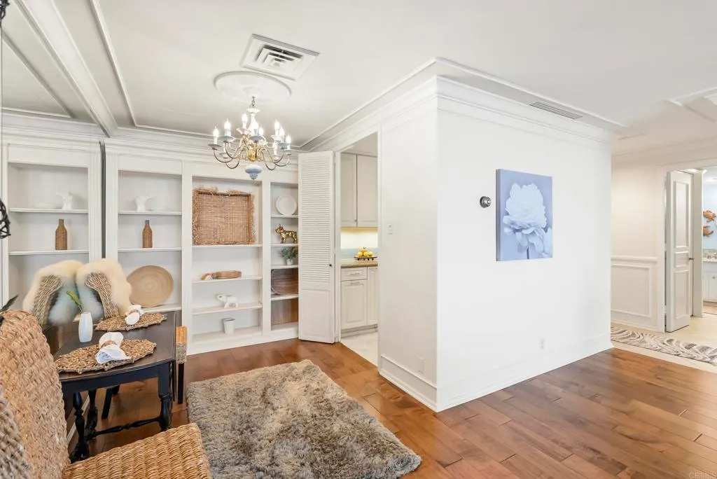 Additional image 14 of 939 Coast Boulevard Unit 4C, La Jolla, CA 92037