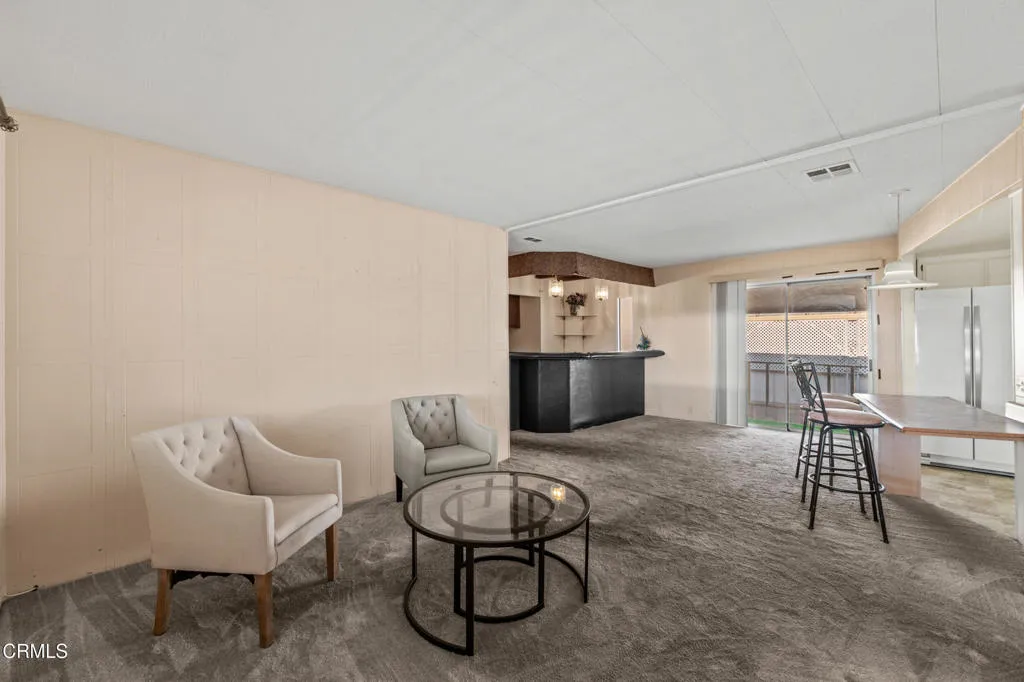 Additional image 27 of 500 W Santa Maria Street Unit 1, Santa Paula, CA 93060